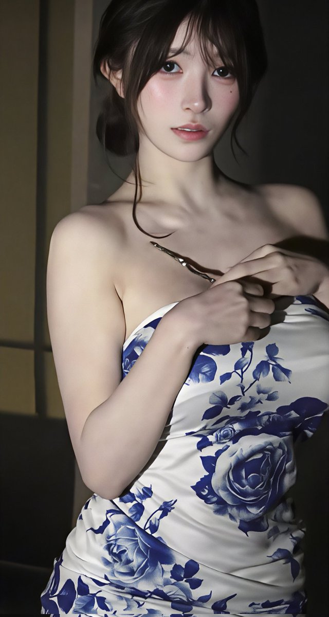 breakratim8035's tweet photo. 乳首挑战第二期，乳首挑战2，寸止挑战23期，梵梵大人，芃芃大人��全套包更新，从零开始的男娘生活，男性雌堕，buy1take2最新期，清清sama，抖音风，撸管舞，可验货，需要的速来，足交，口交，黑丝，母狗，调教 https://t.co/cAMog6p9f1