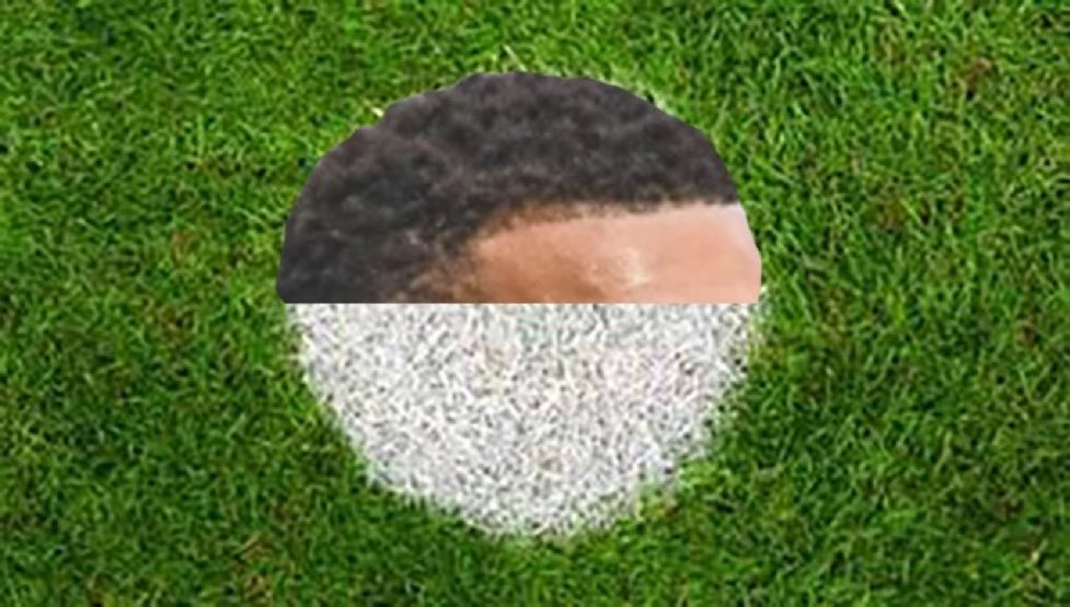 Loguito Fcb tweet media