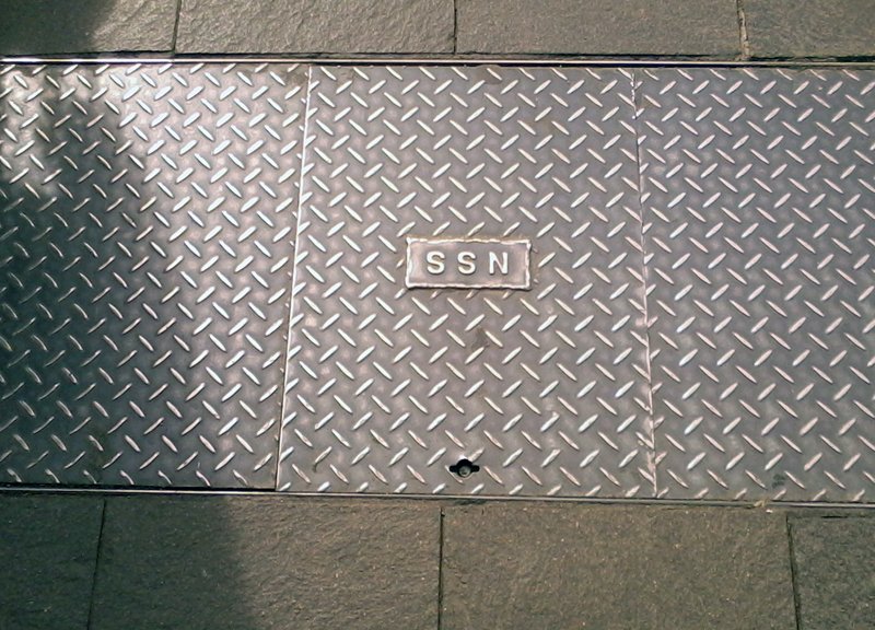 Para Escuchar
Dios Punk
Peatonal Córdoba 1200
Ciudad de Rosario
18 hs. 01 de Febrero 2008
sonidosderosario.com.ar/audio/dios-pun…