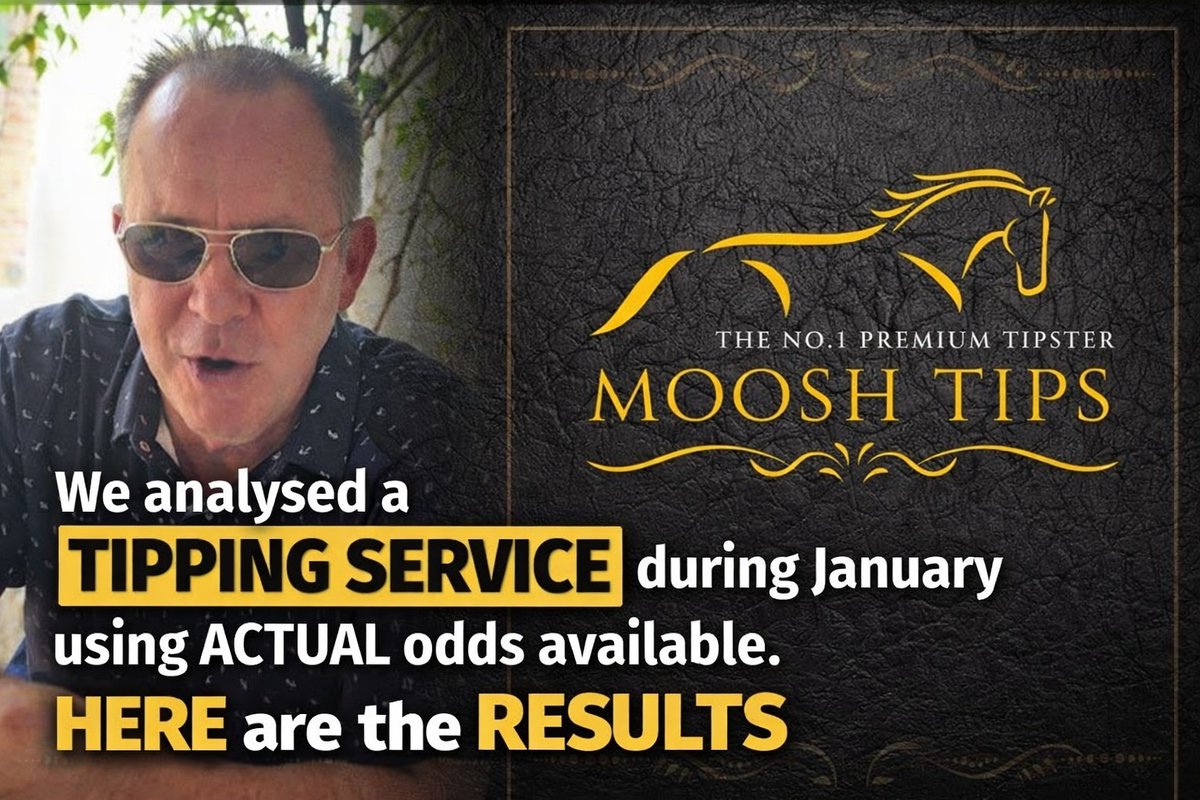 Football-Odds-Data / Racing-Odds-Data tweet media