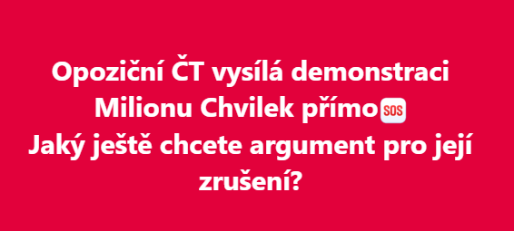 miroslav cervenka (@mirocerven4) on Twitter photo 