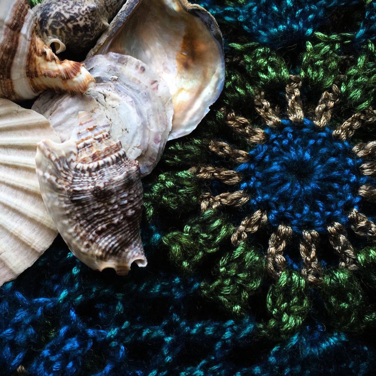 MagpieintheMoonlight tweet media