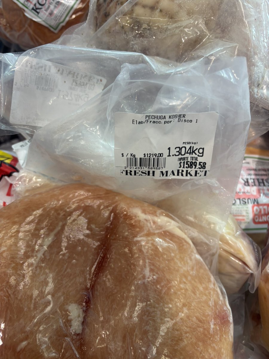 Gabriel Lander tweet media