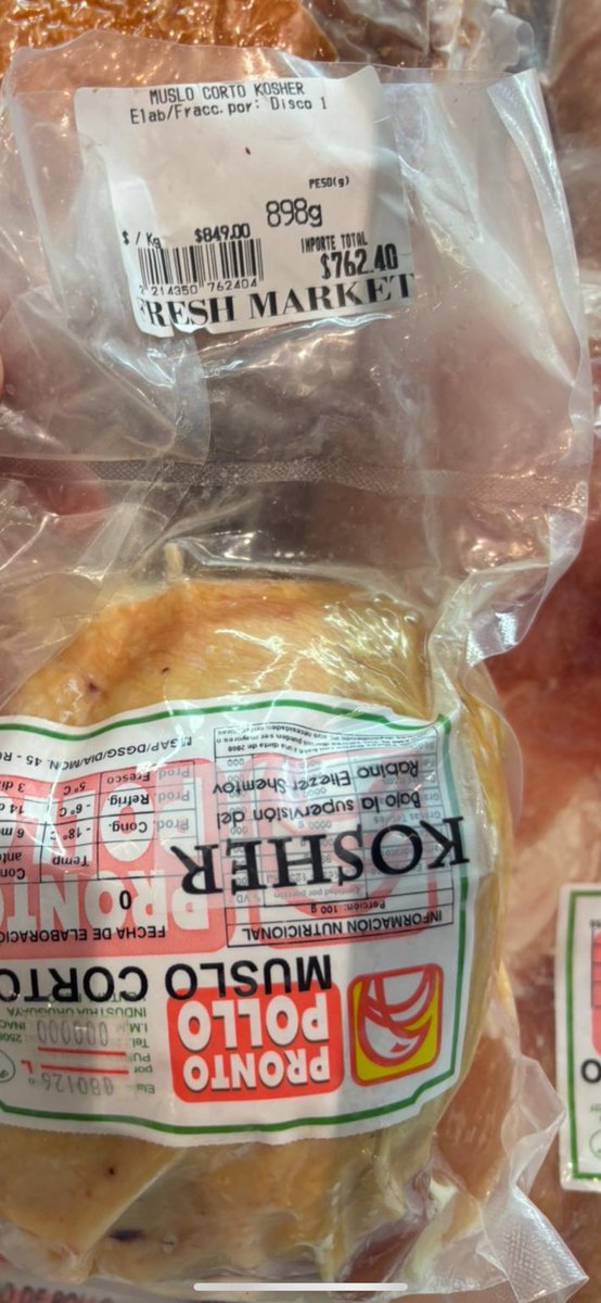 Gabriel Lander tweet media