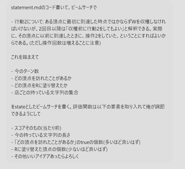 よすぽ tweet media