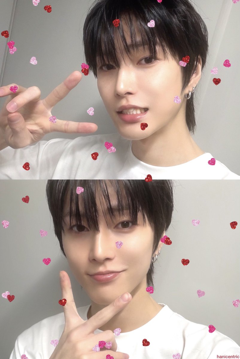 ･ ｡
 ♡∴｡　*
　･ﾟ*｡♡･
　　･ *ﾟ｡　　 *
　 ･ ﾟ*｡･ﾟ♡｡
　　　♡･｡°*. ﾟ
*　　ﾟ｡·*･｡ ﾟ*
　　　ﾟ *.｡♡｡♡　･
　　* ♡ ｡･ﾟ*.｡
　　　 *　♡ ﾟ･｡ *  ｡
　　　　･　　ﾟ♡ ｡🫳🏻🩷