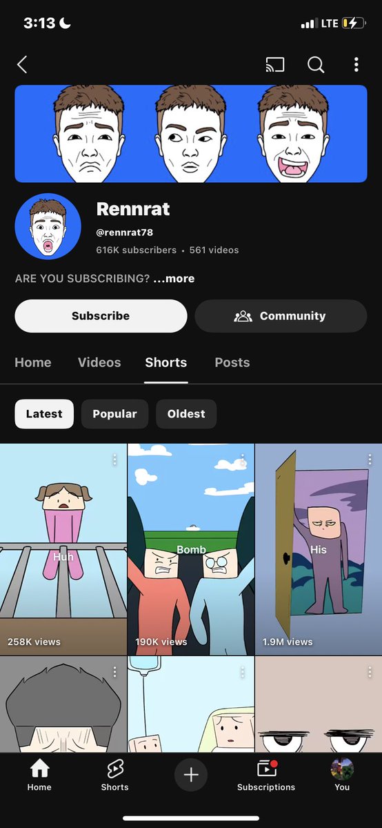 Dä Vinchi🍒 tweet media