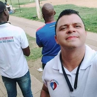 𝗪𝗜𝗟𝗦𝗢𝗡 𝗦𝗨𝗔𝗭𝗔 tweet media