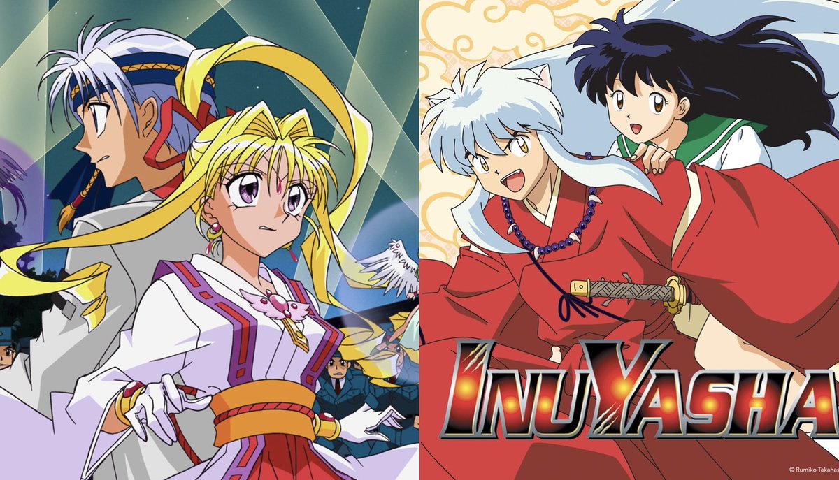 all I am asking for is a remake of these gems