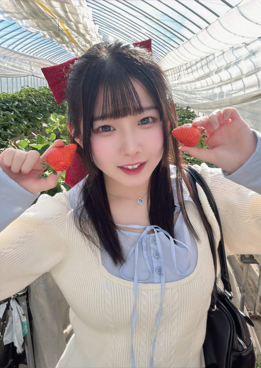 まうまう坂まうまう tweet media