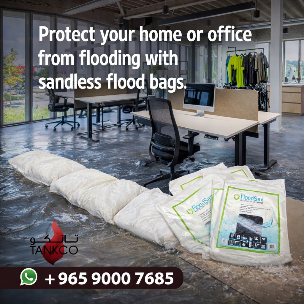 Tankcokuwait (@tankcokuwait) on Twitter photo 