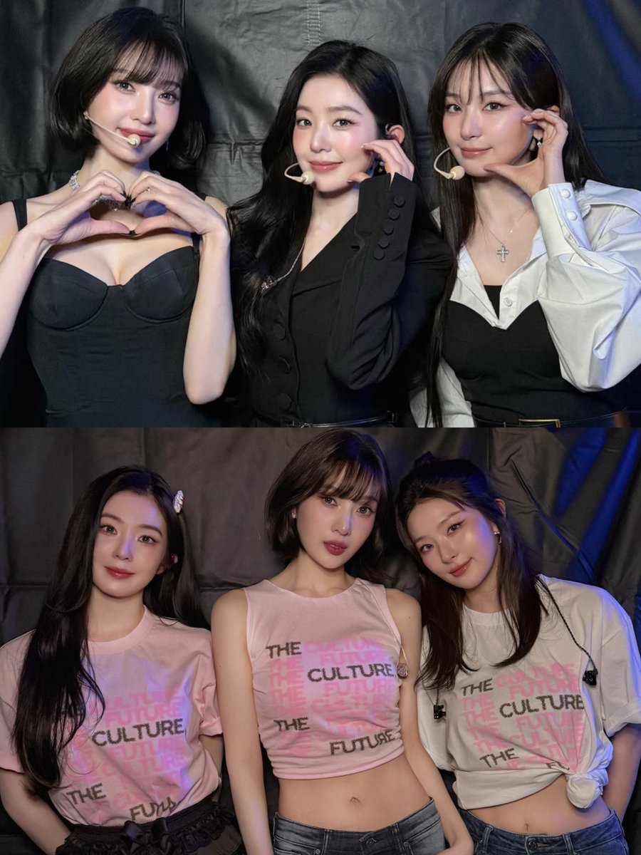 สวยมากกกกกกกกกด 😭