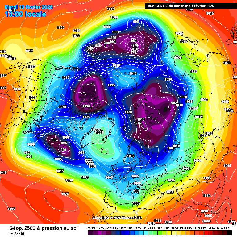PvForecast's tweet photo. Het wachten is op de -PNA #patternchange
#winter
#elfsteden https://t.co/yJHEe6pnql