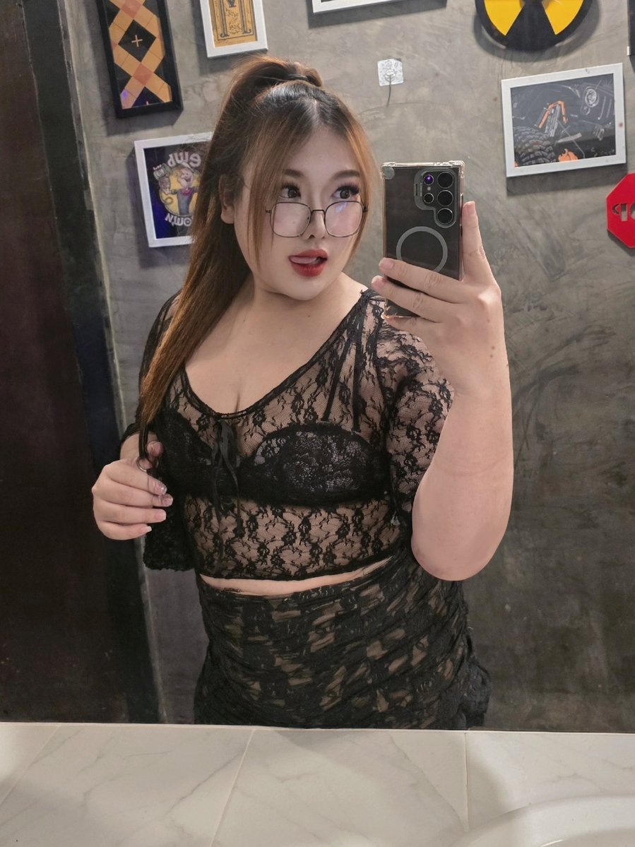 เฌอบาร์บางปูเหมือนเดิม 🤣
#สมุทรปราการ #แพรกษา #นิคมบางปู #บางปู