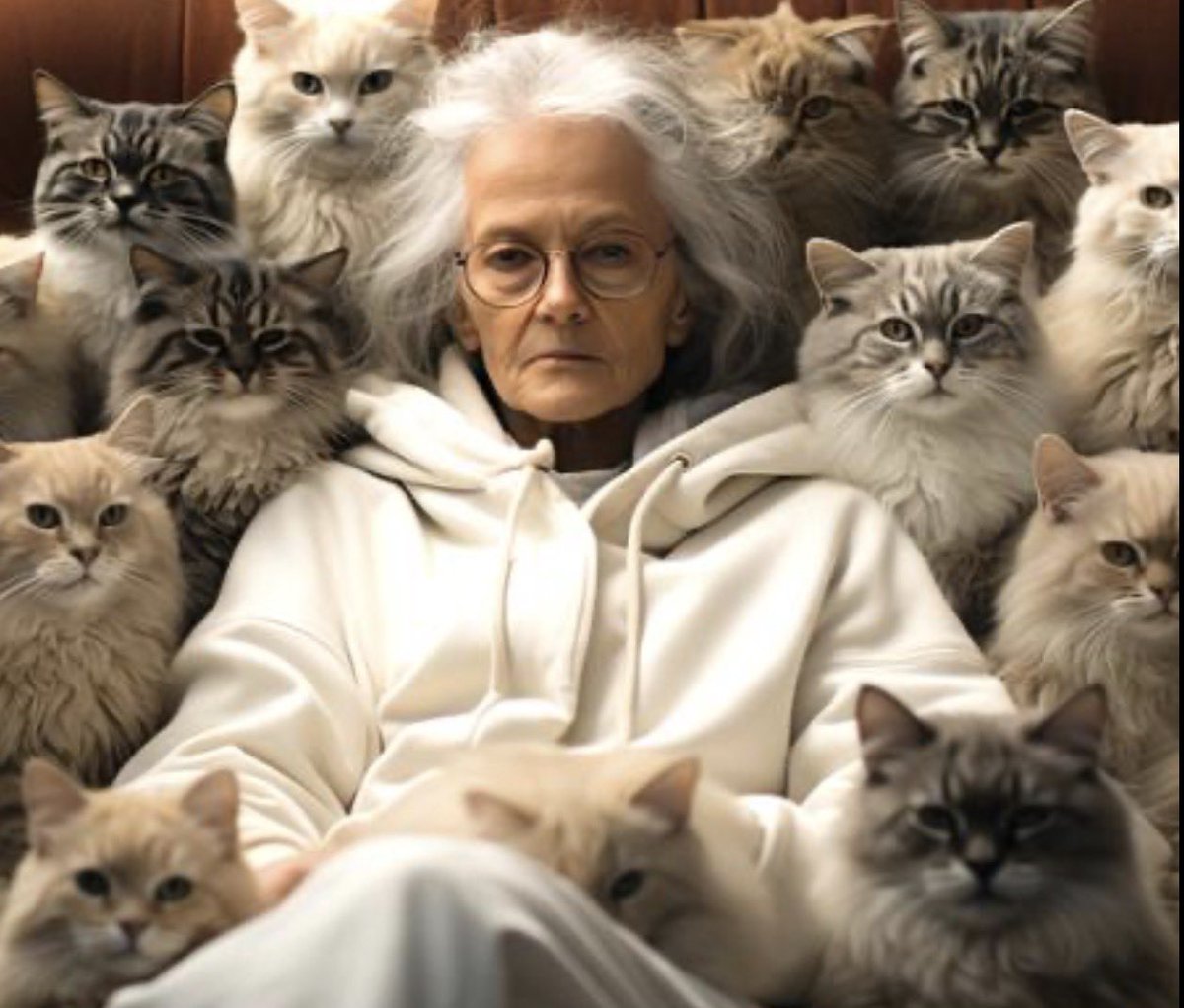 Konstantin Deyev tweet media