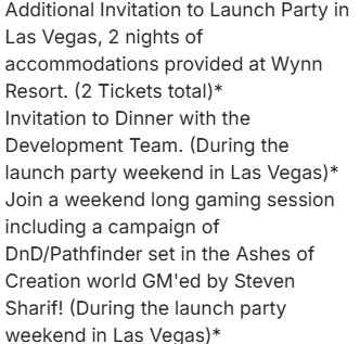 MMORPG Intel tweet media