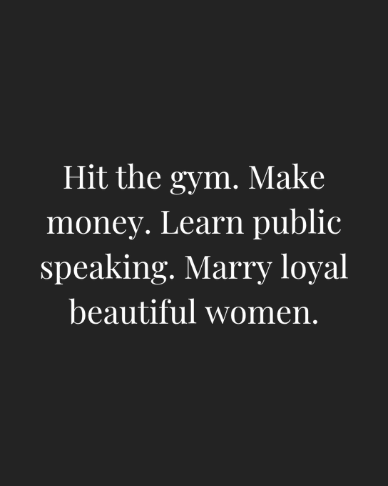 Men_Sex_Health's tweet photo. https://t.co/ngUwixwCrK
