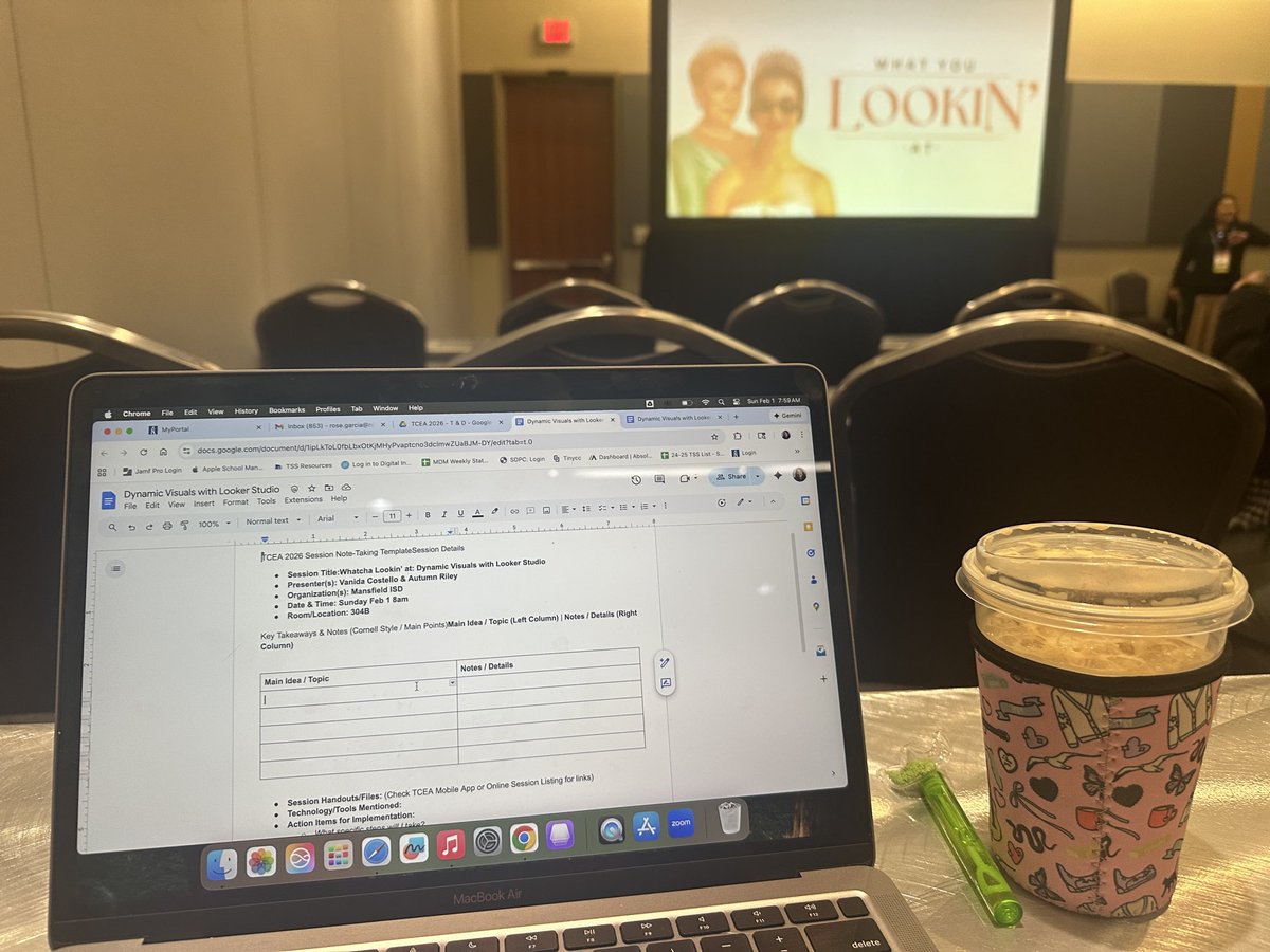 Rose Mary Garcia tweet media