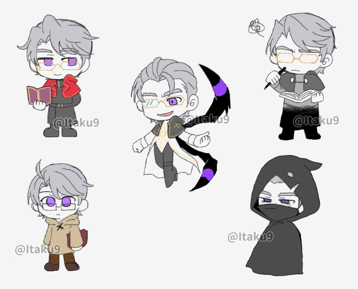 板久🍌ＡＩ退散 tweet media