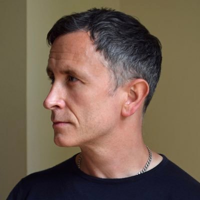 Shiiine On tweet media