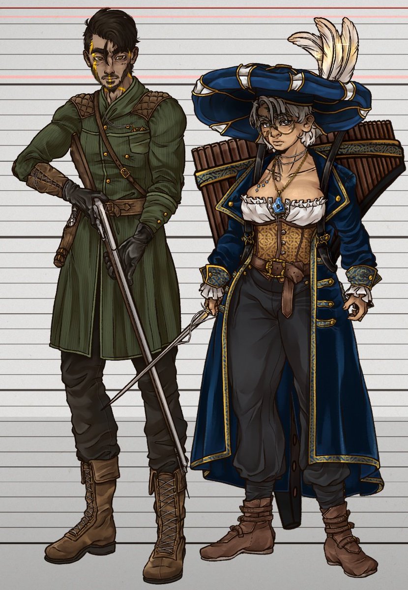 Cheesy (Comms + VGen OPEN) 🤡 tweet media