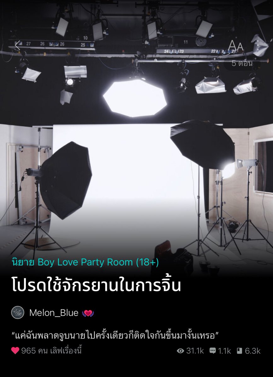 แนววงการบันเทิงที่ใช่มาแล้วจ้า เมะการละครมาก5555555 นอ.พี่ดาราตัวท้อปของวงการ สามีทิพย์ที่สาวๆใฝ่ฝันเป็นสเตรทแถมยังบอกด้วยว่าไม่ชอบผู้ชายจ้า ส่วนพอ.เมะหมาเด็กปากดีขึ้นชื่อว่าเป็นคาสโนว่าตัวพ่อ หล่อบ้านรวยโปรไฟล์เริ่ด เป็นลูกนักธุรกิจที่มีชื่อเสียง