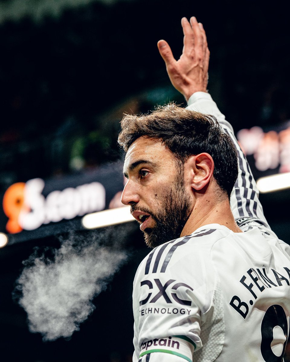 TheFergusonWay's tweet photo. 103 goals and 98 assists for Manchester United. https://t.co/k1M4ZxFpze