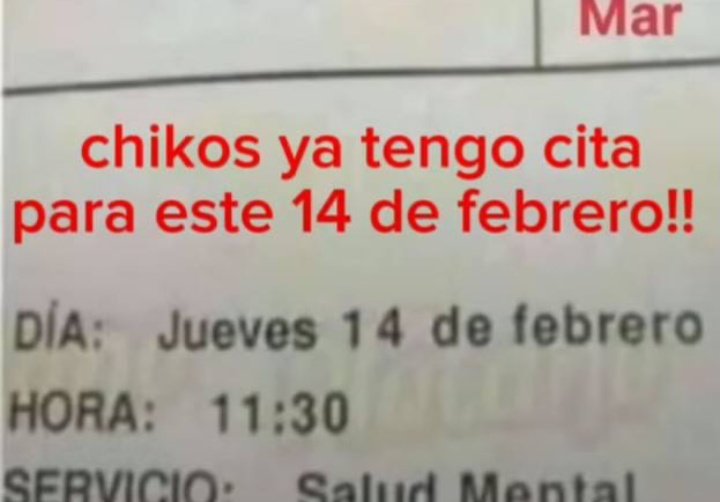 𓂃˖˳·˖ ִֶָ ⋆𝓫𝓮𝓴𝓪𝓪⋆ ִֶָ˖·˳˖𓂃 ִֶָ (@b3k4thh) on Twitter photo 