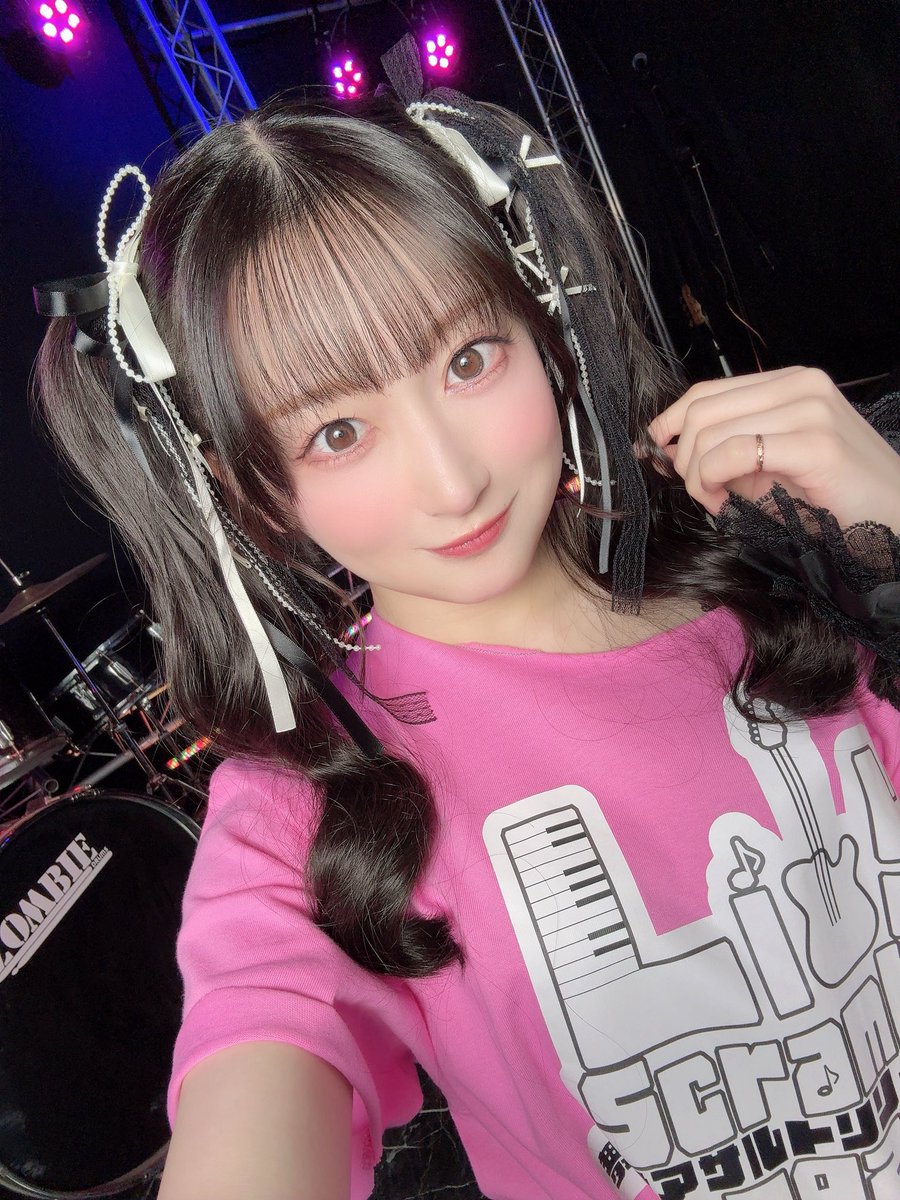 専用ページ☆ リリィチップ様☆