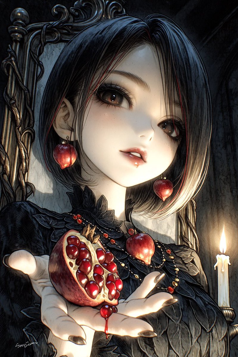 サイユ。(Saiyu) (@pe77fs) / Posts / X