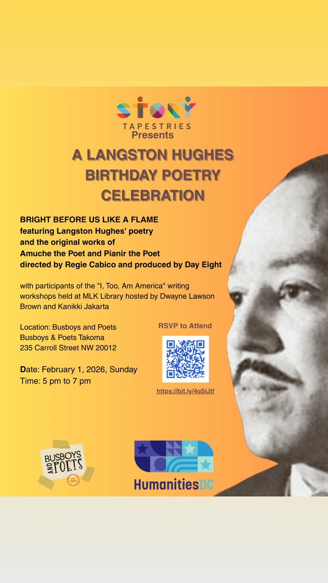 KaNikki Jakarta tweet media