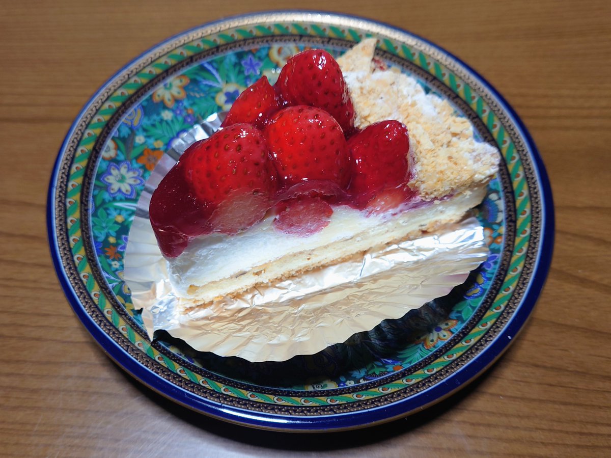 さとり🐱しえろ tweet media