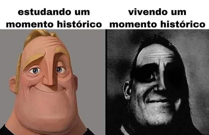 memes inteligentes tweet media