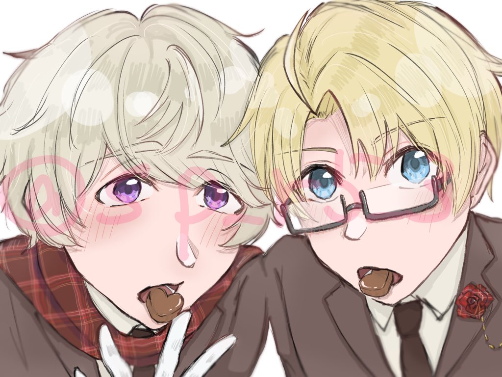 sp_r5_3's tweet photo. https://t.co/B2LIpd9CtK