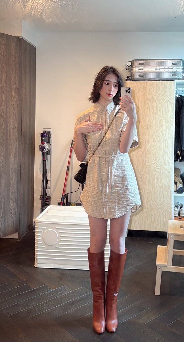 Jennie48 tweet media