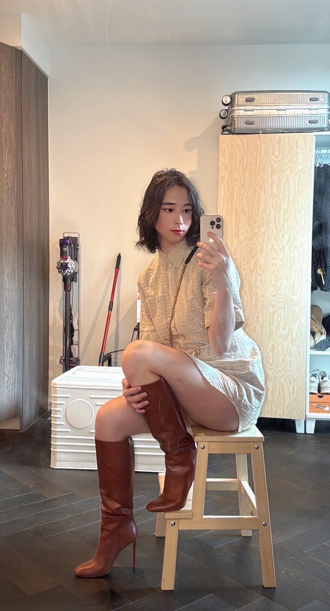 Jennie48 tweet media