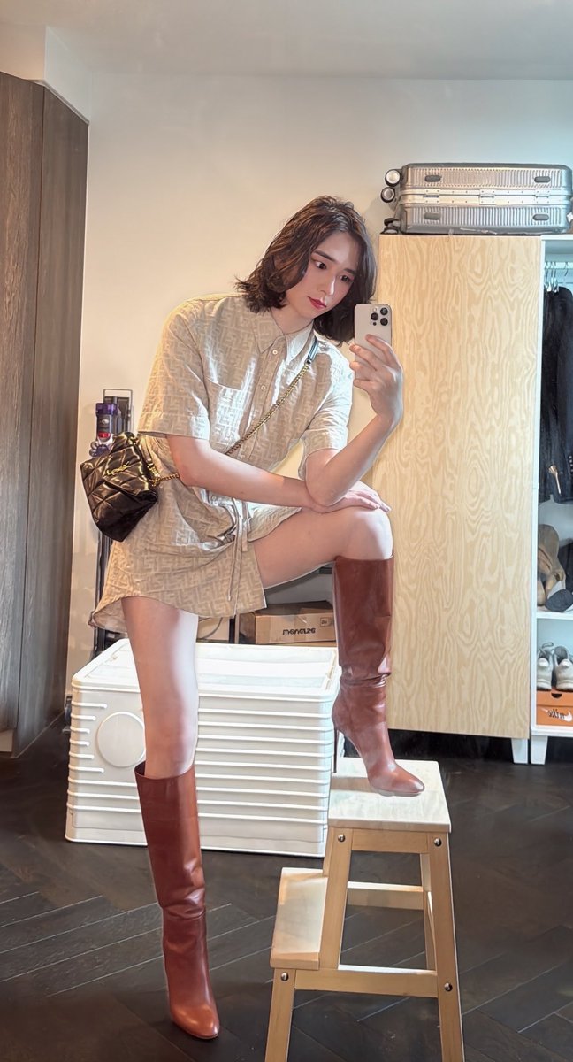 Jennie48 tweet media