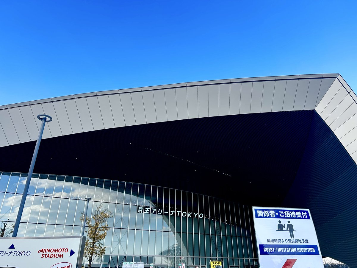 HIZUMI_NUL./UMB./D'ESPAIRSRAY (@hiz0302) / Posts / X