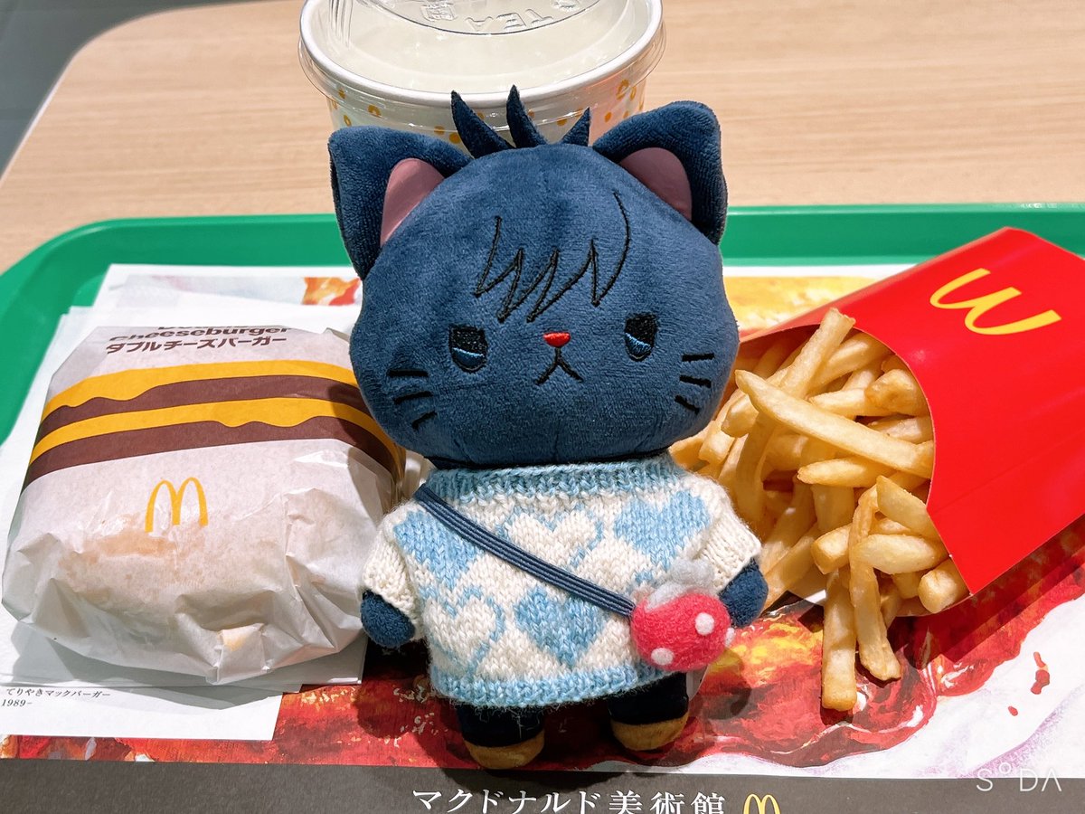 コン太郎 (@kontarotw) / Posts and Replies / X