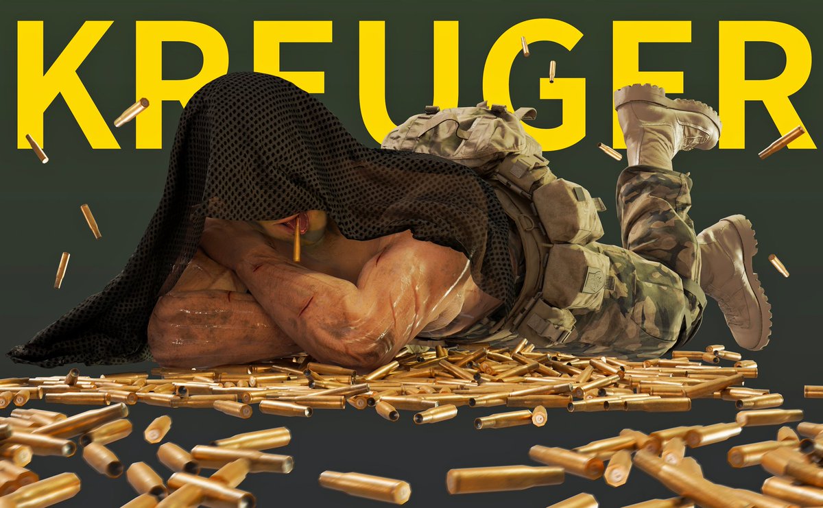 亲友点图所以我又做了