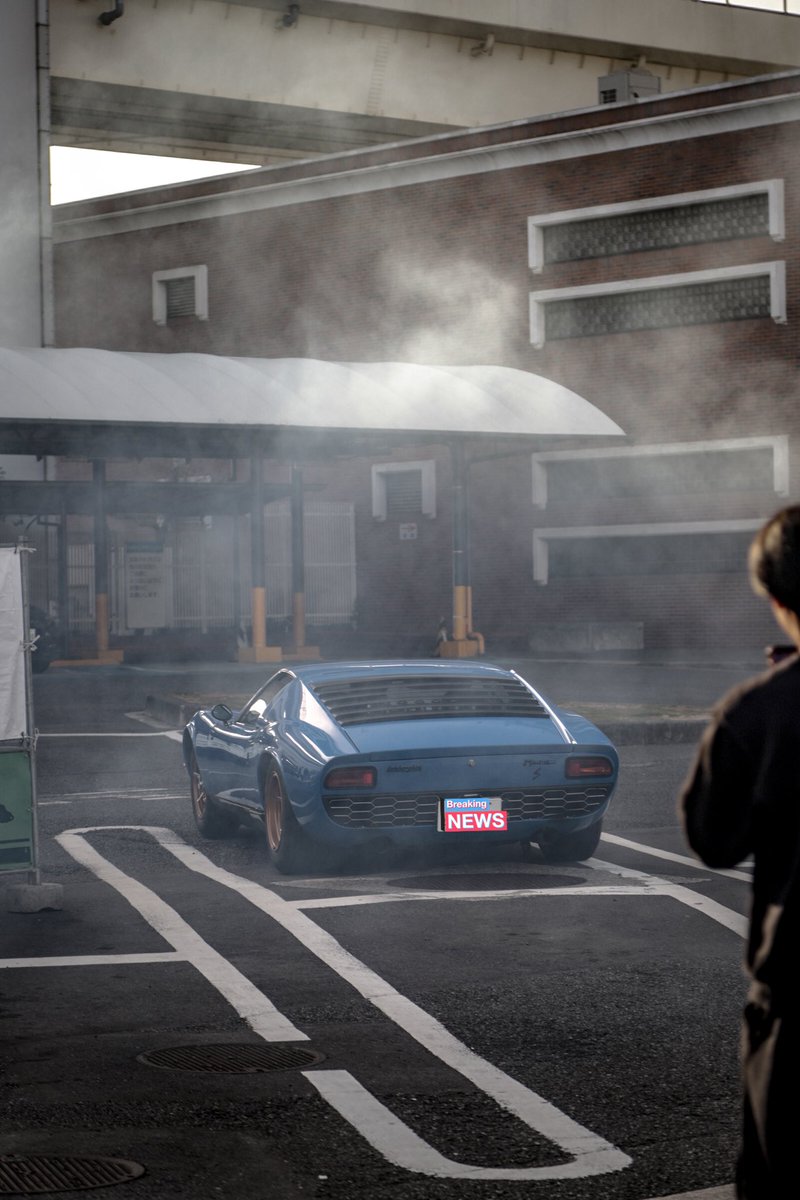 capbolt (@hex_cap) / Posts / X