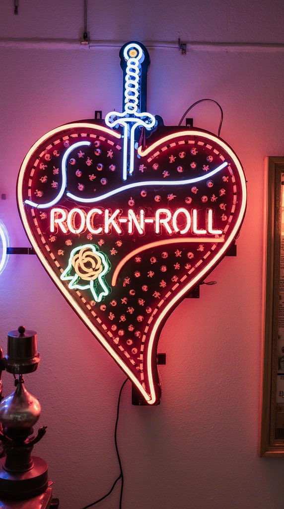 🎵✨🎵 🌸🪻🌸 🎵✨🎵