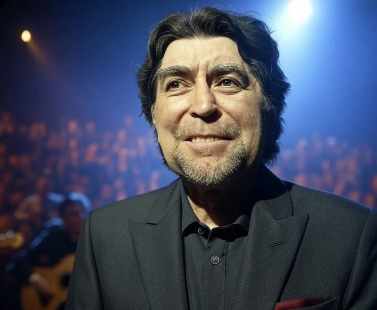 Ankor Inclán tweet media