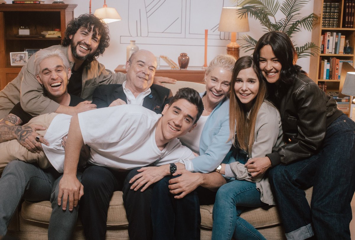 Nauzet Melián tweet media