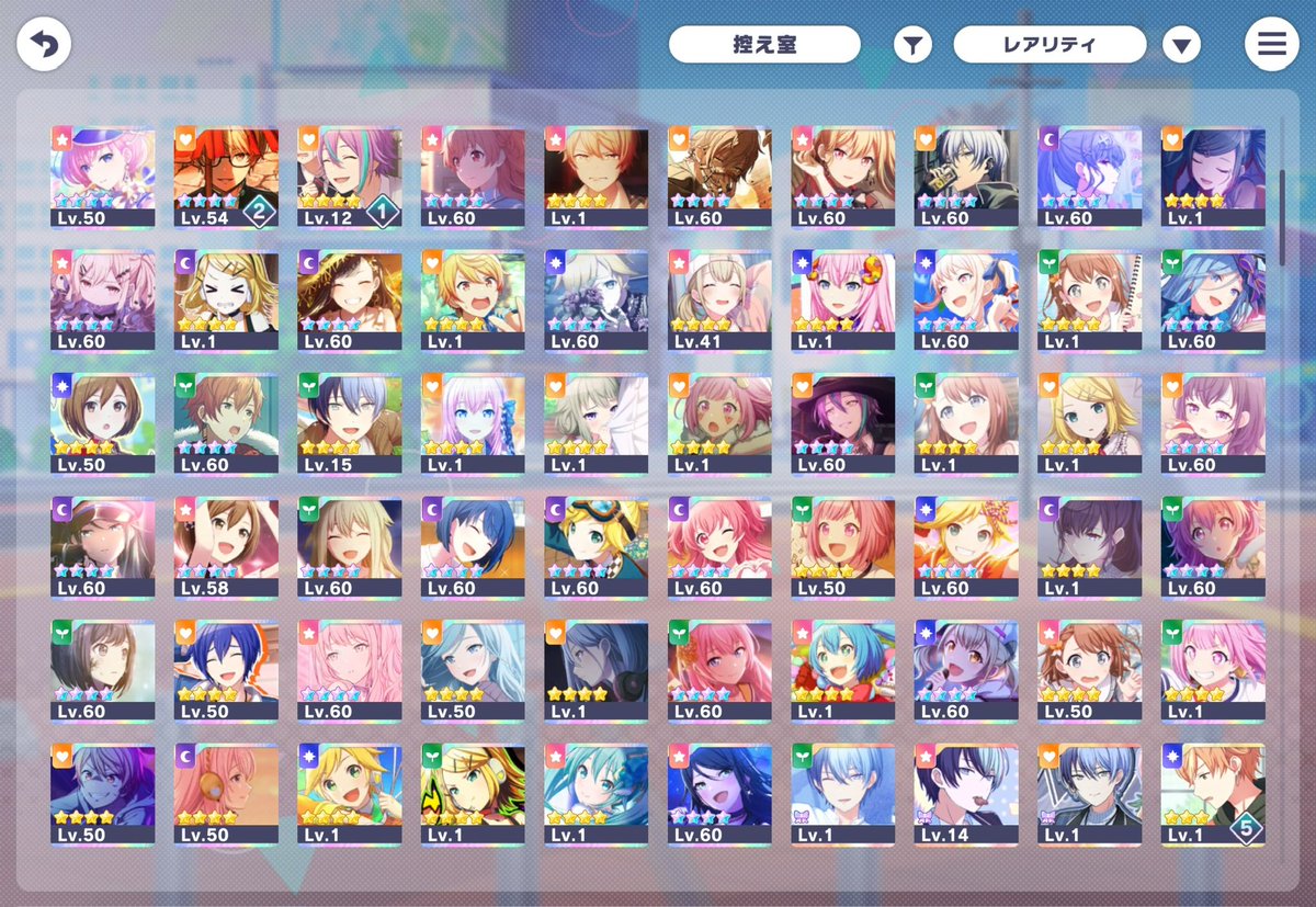 ໊ tweet media