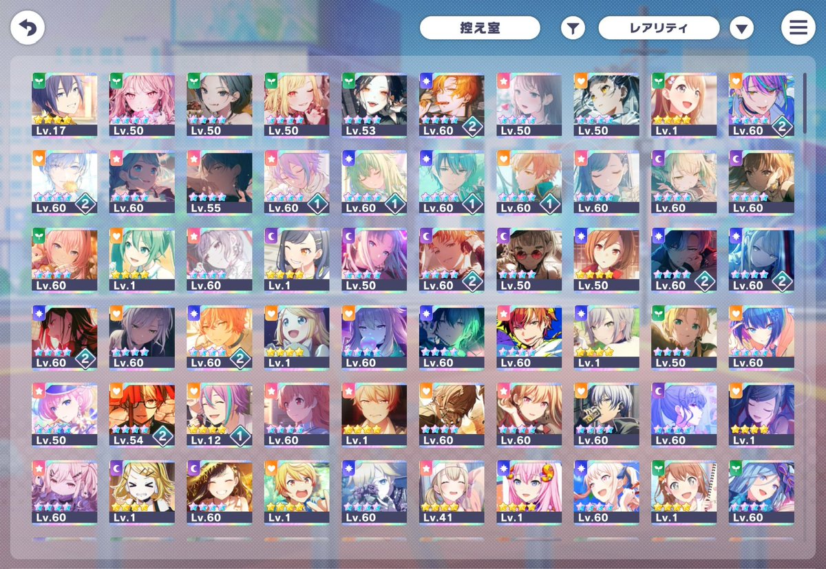 ໊ tweet media