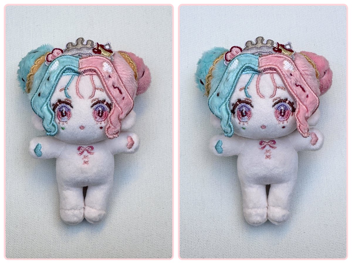 ERIMO🍓12/30(火)コミケC107【西め30a】 (@ERIMO_WKS) / Posts / X