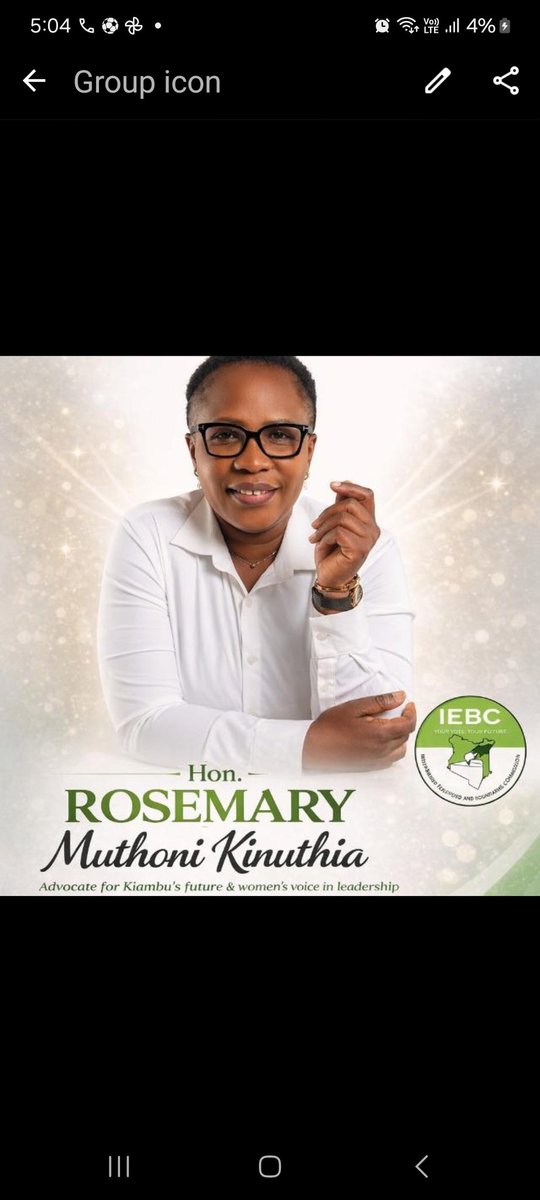 ShiiT70059's tweet photo. WANTAM !!!  Sema WANTAM !!!
#Kiambuwomenrep2027 
#AuntyRose 
#Realissues 
#Realsolutions 
#Pinlocationnakura 
#RageNaCourageNiKwaBallot https://t.co/RfkIFr4UIe