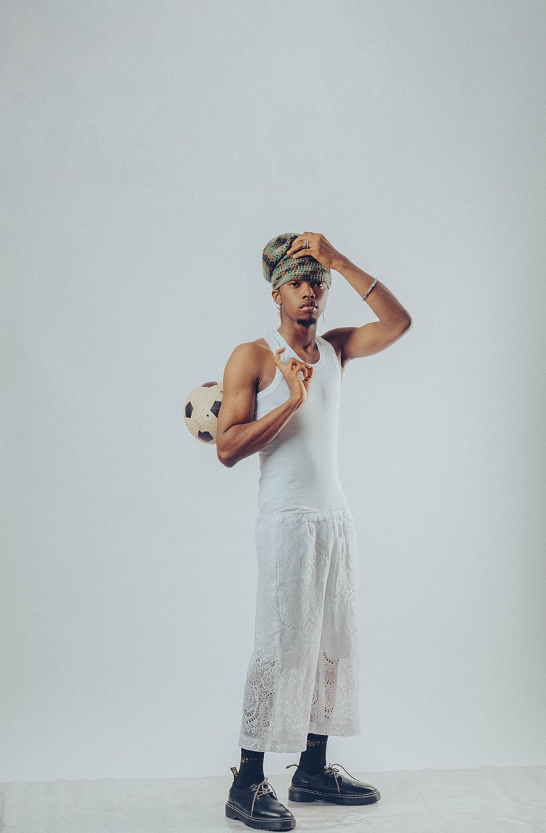 Tito👽❤️‍🔥 tweet media