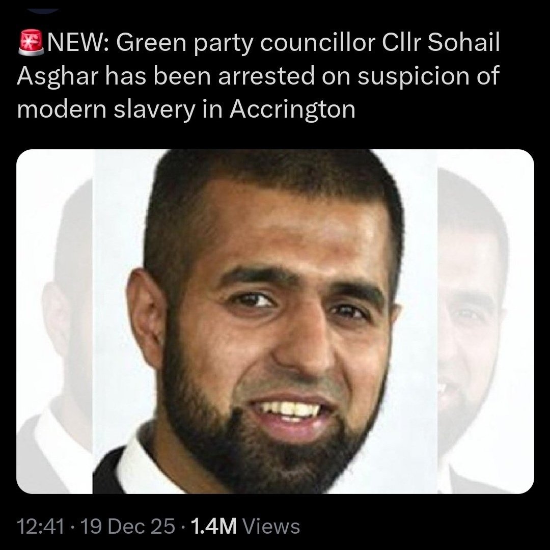 Stan Kub tweet media